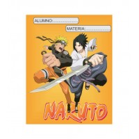 Naruto 7